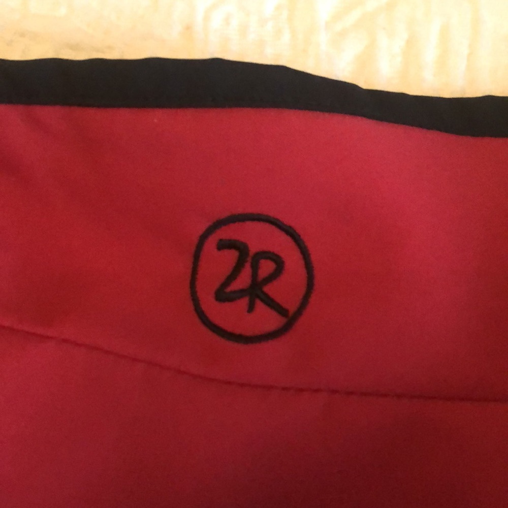 Zero Restriction Power Torque Golf Jacket - image 4